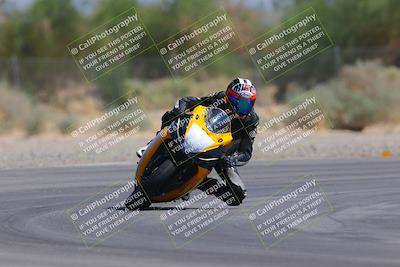 media/Sep-09-2023-SoCal Trackdays (Sat) [[6f49351c42]]/Turn 2 (1130am)/